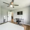 Coliving in Mechanicsville - North RVA, Richmond