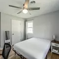 Coliving in Mechanicsville - North RVA, Richmond