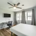 Coliving in Mechanicsville - North RVA, Richmond