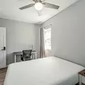 Coliving in Mechanicsville - North RVA, Richmond