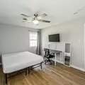 Coliving in Mechanicsville - North RVA, Richmond