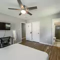 Coliving in Mechanicsville - North RVA, Richmond