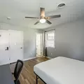 Coliving in Mechanicsville - North RVA, Richmond