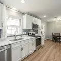 Coliving in Mechanicsville - North RVA, Richmond