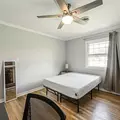Coliving in Mechanicsville - North RVA, Richmond