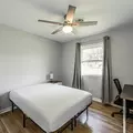 Coliving in Mechanicsville - North RVA, Richmond