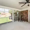 Coliving in Mechanicsville - North RVA, Richmond