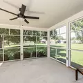 Coliving in Mechanicsville - North RVA, Richmond