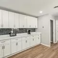 Coliving in Mechanicsville - North RVA, Richmond