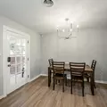 Coliving in Mechanicsville - North RVA, Richmond