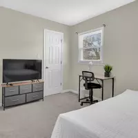 Coliving in Hampton - VA Peninsula, Virginia Beach