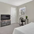 Coliving in Hampton - VA Peninsula, Virginia Beach