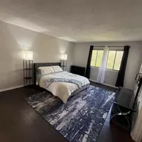 Coliving in Kempsville - VB, Virginia Beach