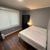 Co-living en Hope Valley - Durham, Raleigh