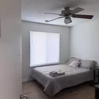 Co-living en Fairmont - Central Raleigh, Raleigh