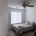 Coliving in Fairmont - Central Raleigh, Raleigh