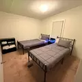 Coliving in Wake Forest - Outer Triangle, Raleigh