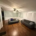 Coliving in Wake Forest - Outer Triangle, Raleigh