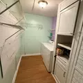 Coliving in Wake Forest - Outer Triangle, Raleigh