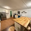Coliving in Wake Forest - Outer Triangle, Raleigh