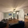 Coliving in Wake Forest - Outer Triangle, Raleigh