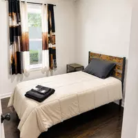 Co-living en Rock Hill - South Charlotte, Charlotte