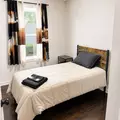Coliving in Rock Hill - South Charlotte, Charlotte