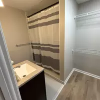 Co-living en South Turpin Hill - Central AUG, Augusta