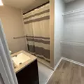 Coliving in South Turpin Hill - Central AUG, Augusta