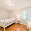 Coliving in Lilburn - East Atl, Atlanta