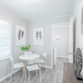 Coliving in Lilburn - East Atl, Atlanta