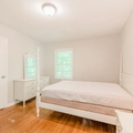 Coliving in Lilburn - East Atl, Atlanta
