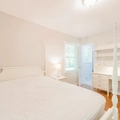 Coliving in Lilburn - East Atl, Atlanta