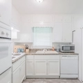 Coliving in Lilburn - East Atl, Atlanta