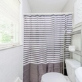 Coliving in Lilburn - East Atl, Atlanta