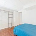 Coliving in Clayton County GA - South Atl, Atlanta