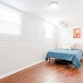 Coliving in Clayton County GA - South Atl, Atlanta