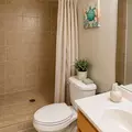 Coliving in Stone Mountain - East Atl, Atlanta