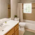 Coliving in Stone Mountain - East Atl, Atlanta