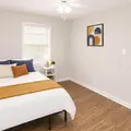 Coliving in Stone Mountain - East Atl, Atlanta