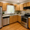 Coliving in Stone Mountain - East Atl, Atlanta