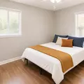 Coliving in Stone Mountain - East Atl, Atlanta