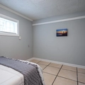 Coliving in Clayton County GA - South Atl, Atlanta