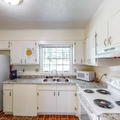 Coliving in Clayton County GA - South Atl, Atlanta