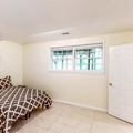 Coliving in Clayton County GA - South Atl, Atlanta
