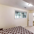 Coliving in Clayton County GA - South Atl, Atlanta