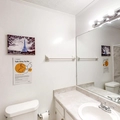 Coliving in Clayton County GA - South Atl, Atlanta