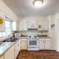 Coliving in Clayton County GA - South Atl, Atlanta