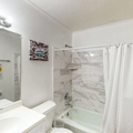 Coliving in Clayton County GA - South Atl, Atlanta