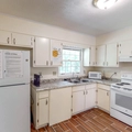 Coliving in Clayton County GA - South Atl, Atlanta